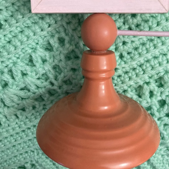 NWT Be Our Guest Choose Kindness Revolving Sign - Picture 3 of 3